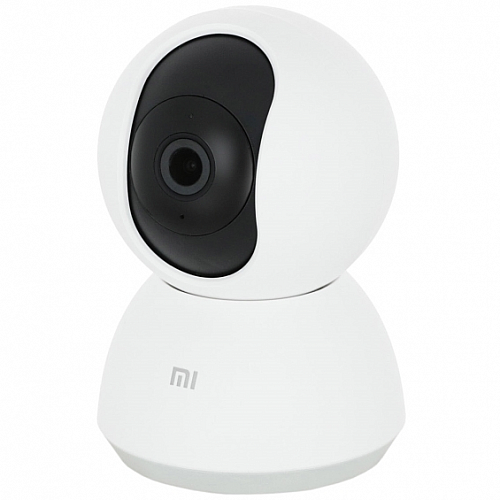 IP-камера Xiaomi Mijia 360 Home Camera (JTSXJ01CM)