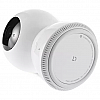 IP-камера Xiaomi Mijia 360 Home Camera (JTSXJ01CM)