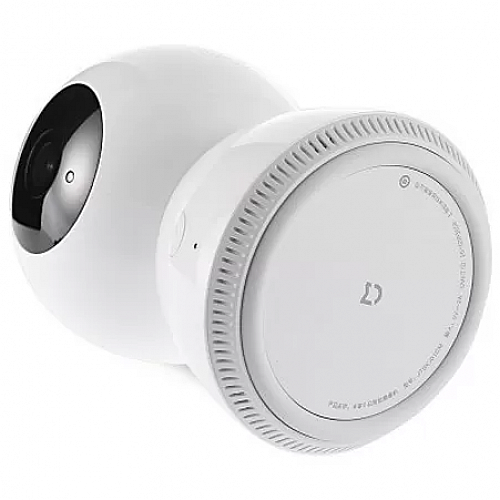 IP-камера Xiaomi Mijia 360 Home Camera (JTSXJ01CM)