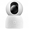IP-камера Xiaomi Smart Camera 2 Al Enhanced Edition (MJSXJ13CM)
