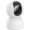 IP-камера Xiaomi Mijia 360° Home Camera 2 (2.5K) (MJSXJ11CM)