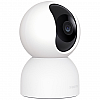 IP-камера Xiaomi Mijia 360° Home Camera 2 (2.5K) (MJSXJ11CM)
