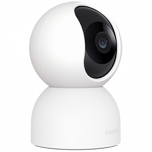IP-камера Xiaomi Mijia 360° Home Camera 2 (2.5K) (MJSXJ11CM)