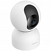 IP-камера Xiaomi Mijia 360° Home Camera 2 (2.5K) (MJSXJ11CM)