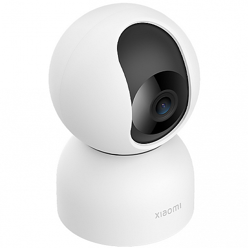 IP-камера Xiaomi Mijia 360° Home Camera 2 (2.5K) (MJSXJ11CM)