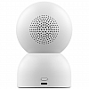 IP-камера Xiaomi Mijia 360° Home Camera 2 (2.5K) (MJSXJ11CM)