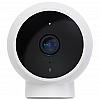 IP-камера Xiaomi Mijia Smart Camera 2K Standart Edition (MJSXJ03HL)
