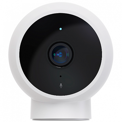 IP-камера Xiaomi Mijia Smart Camera 2K Standart Edition (MJSXJ03HL)