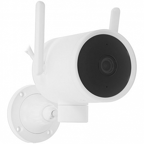 IP-камера Xiaom IMILAB EC3 Pro Outdoor Security (CMSXJ42A) (CN) Приложение только для Андроида