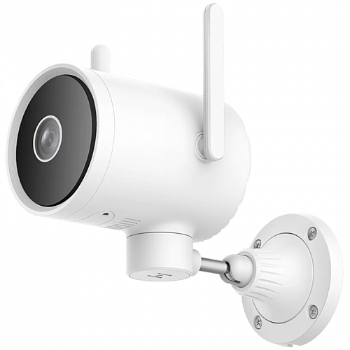 IP-камера Xiaom IMILAB EC3 Pro Outdoor Security (CMSXJ42A) (CN) Приложение только для Андроида