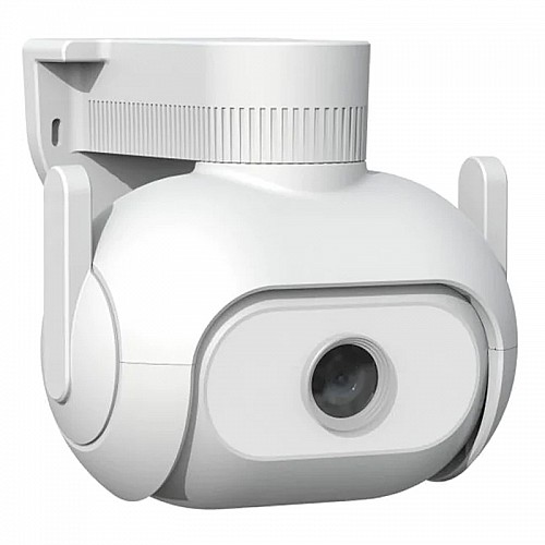 IP-камера Xiaom IMILAB Q1 Floodlight Camera (CMSXJ55A) Только Андроид