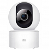 IP-камера Xiaomi Mijia Home Security Camera 1080P 360° (MJSXJ10CM)