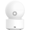IP-камера Xiaom IMILAB Home Security Camera Basic (CMSXJ16A)