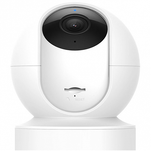 IP-камера Xiaom IMILAB Home Security Camera Basic (CMSXJ16A)