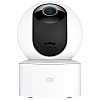 IP-камера Xiaomi Mijia Home Security Camera 1080P 360° (MJSXJ10CM)