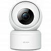 IP-камера Xiaomi IMILAB Home Security Camera C20 (CMSXJ36A)