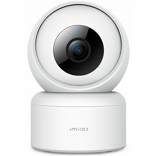 IP-камера Xiaomi IMILAB Home Security Camera C20 (CMSXJ36A)