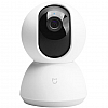 IP-камера Xiaomi MiJia Smart Pan Titl Zoom с панорамной съемкой (ptz) (MJSXJ05CM)