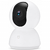 IP-камера Xiaomi MiJia Smart Pan Titl Zoom с панорамной съемкой (ptz) (MJSXJ05CM)