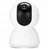 IP-камера Xiaomi MiJia Smart Pan Titl Zoom с панорамной съемкой (ptz) (MJSXJ05CM)