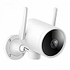 IP-камера Xiaom IMILAB EC3 Outdoor Security (CMSXJ25A)