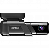 Видеорегистратор Xiaomi 70mai M500 64gb + HW Kit