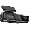 Видеорегистратор Xiaomi 70mai M500 64gb + HW Kit