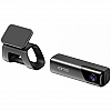 Видеорегистратор Xiaomi 70mai M500 64gb + HW Kit
