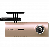 Видеорегистратор Xiaomi 70mai Dash Cam M300 Rose Gold