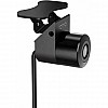 Камера заднего вида Xiaomi 70Mai HD Reverse Video Camera (Midrive RC04) для D07