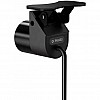 Камера заднего вида Xiaomi 70Mai HD Reverse Video Camera (Midrive RC04) для D07