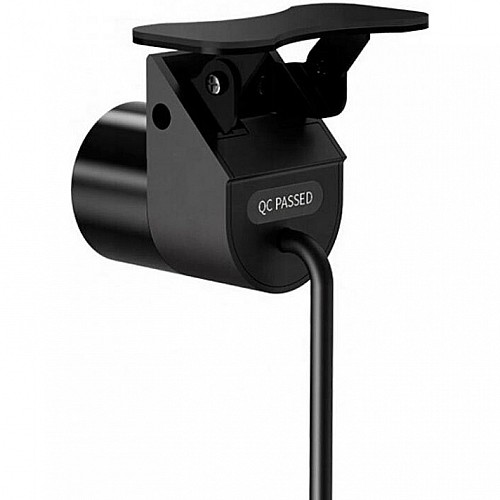 Камера заднего вида Xiaomi 70Mai HD Reverse Video Camera (Midrive RC04) для D07