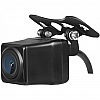 Камера заднего вида Xiaomi 70Mai Night Vision Backup Camera RC05 EU (для D07)