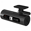 Видеорегистратор Xiaomi 70mai Midrive D06