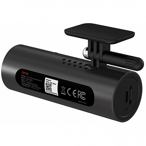Видеорегистратор Xiaomi 70mai Midrive D06