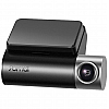Видеорегистратор Xiaomi 70Mai Dash Cam Pro Plus A500S-1 (с доп камерой RC06)