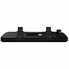 Зеркало видеорегистратор 70mai Rearview Dash Cam Wide (D07) + камера заднего вида HD