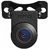 Зеркало видеорегистратор 70mai Rearview Dash Cam Wide (D07) + камера заднего вида HD