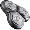 Сменная насадка для электробритвы Xiaomi Mijia Electric Shaver, S300, S500, S500c