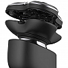 Сменная насадка для электробритвы Xiaomi Mijia Electric Shaver, S300, S500, S500c