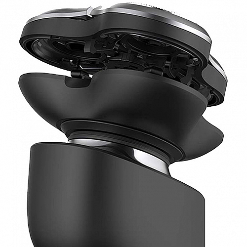 Сменная насадка для электробритвы Xiaomi Mijia Electric Shaver, S300, S500, S500c