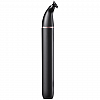 Электробритва Xiaomi Soocas Electric Razor ET2 Black