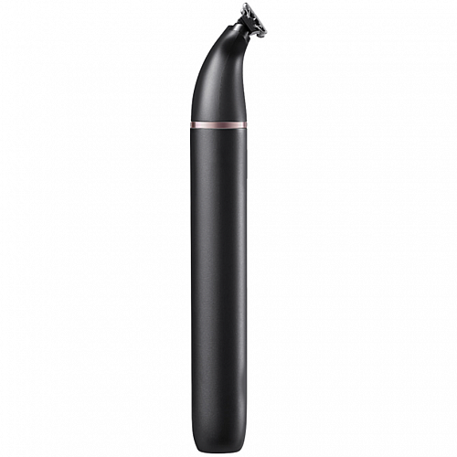 Электробритва Xiaomi Soocas Electric Razor ET2 Black
