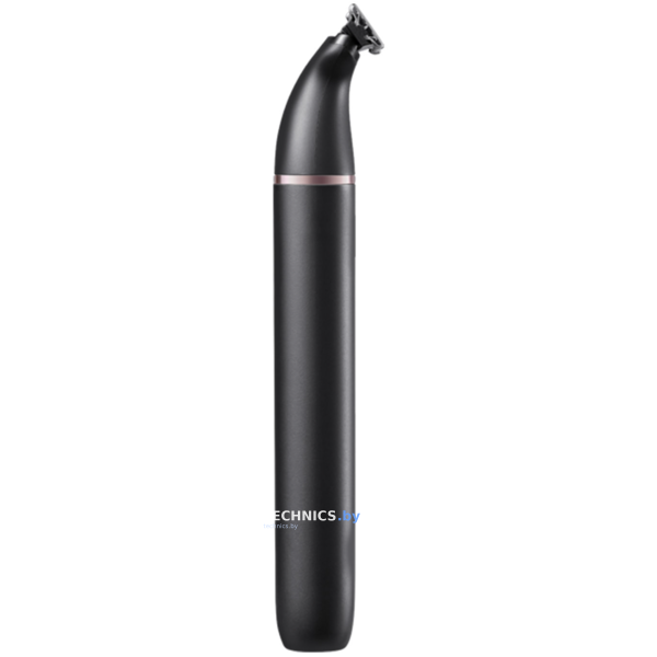 Электробритва Xiaomi Soocas Electric Razor ET2 Black
