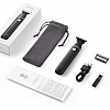 Электробритва Xiaomi Soocas Electric Razor ET2 Black