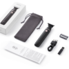 Электробритва Xiaomi Soocas Electric Razor ET2 Black