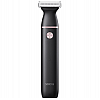 Электробритва Xiaomi Soocas Electric Razor ET2 Black