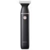 Электробритва Xiaomi Soocas Electric Razor ET2 Black