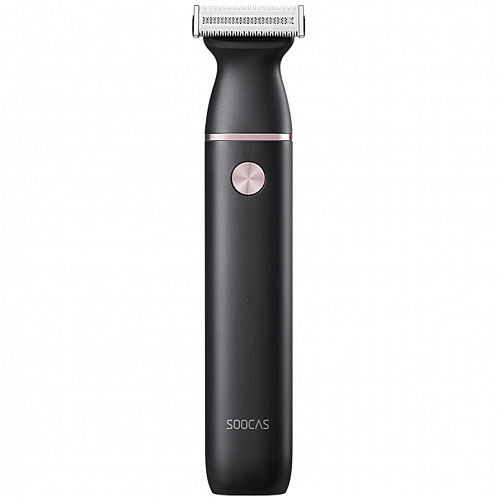 Электробритва Xiaomi Soocas Electric Razor ET2 Black
