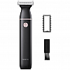 Электробритва Xiaomi Soocas Electric Razor ET2 Black